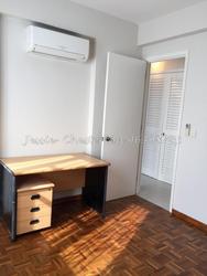 Central Green Condominium (D3), Condominium #97306342